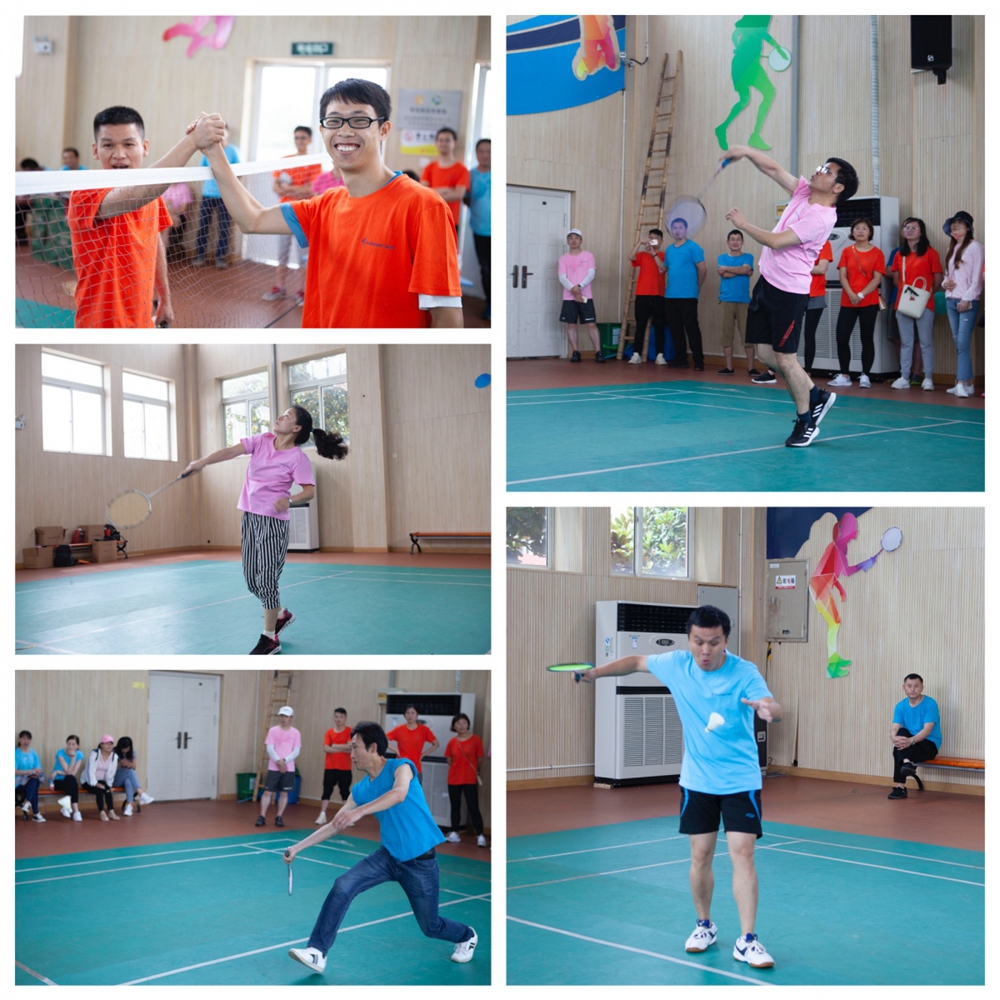 zoty��ŷ��(�й����޹�˾)�ٷ���վ