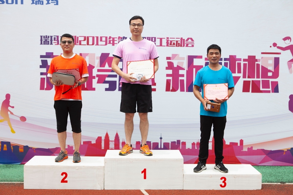 zoty��ŷ��(�й����޹�˾)�ٷ���վ