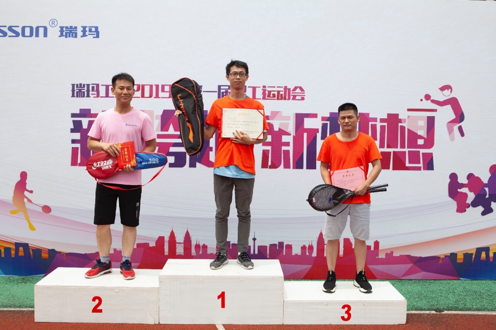 zoty��ŷ��(�й����޹�˾)�ٷ���վ