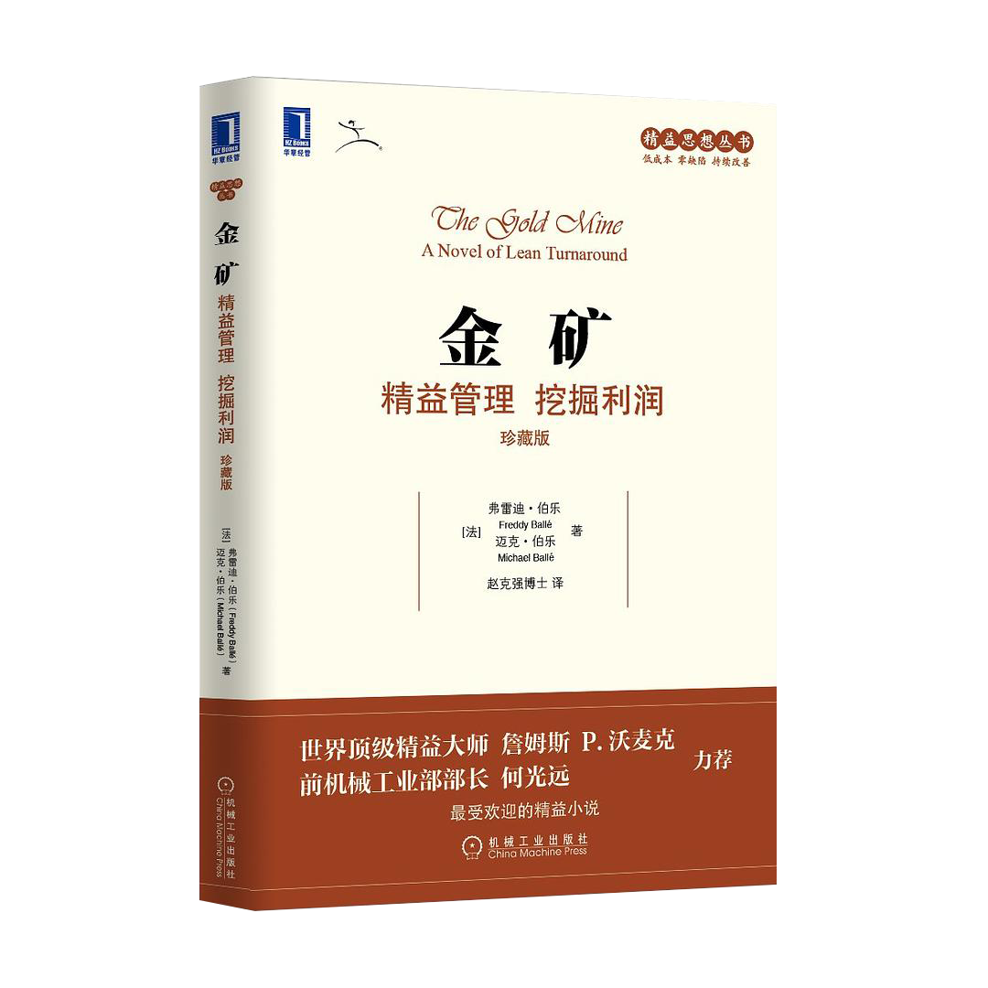 zoty��ŷ��(�й����޹�˾)�ٷ���վ