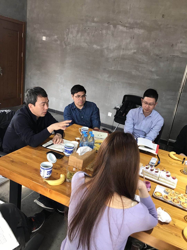 zoty��ŷ��(�й����޹�˾)�ٷ���վ