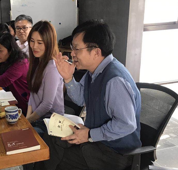 zoty��ŷ��(�й����޹�˾)�ٷ���վ