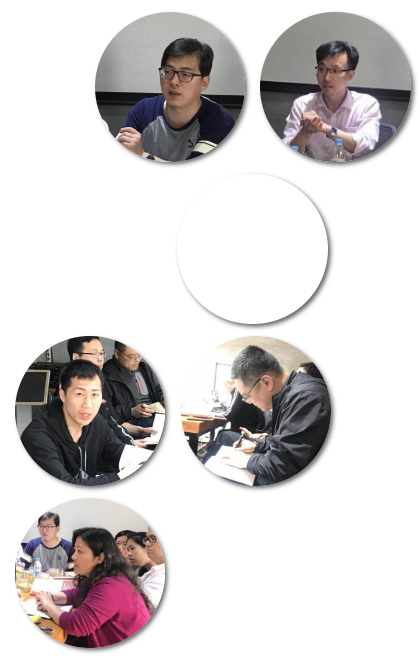 zoty��ŷ��(�й����޹�˾)�ٷ���վ