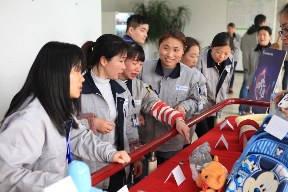 zoty��ŷ��(�й����޹�˾)�ٷ���վ