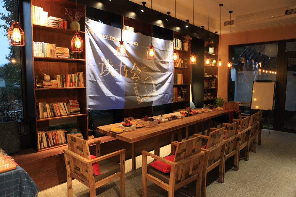 zoty��ŷ��(�й����޹�˾)�ٷ���վ