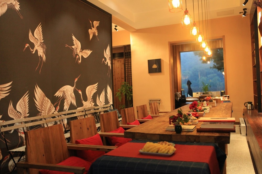 zoty��ŷ��(�й����޹�˾)�ٷ���վ