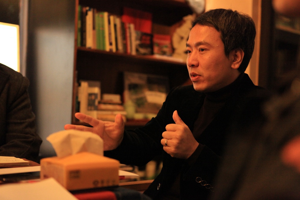 zoty��ŷ��(�й����޹�˾)�ٷ���վ