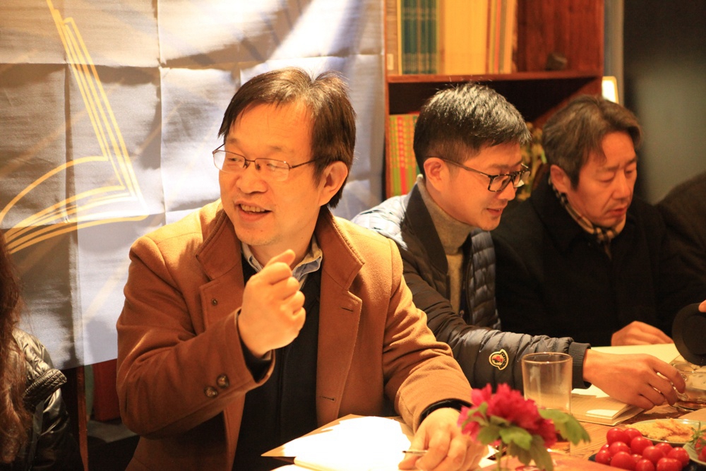 zoty��ŷ��(�й����޹�˾)�ٷ���վ