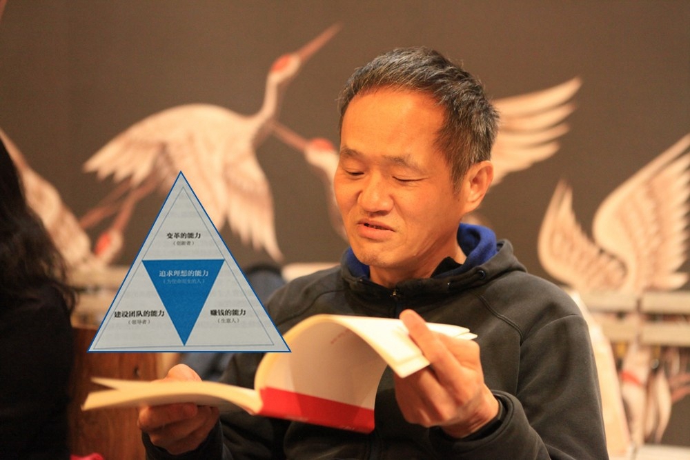 zoty��ŷ��(�й����޹�˾)�ٷ���վ