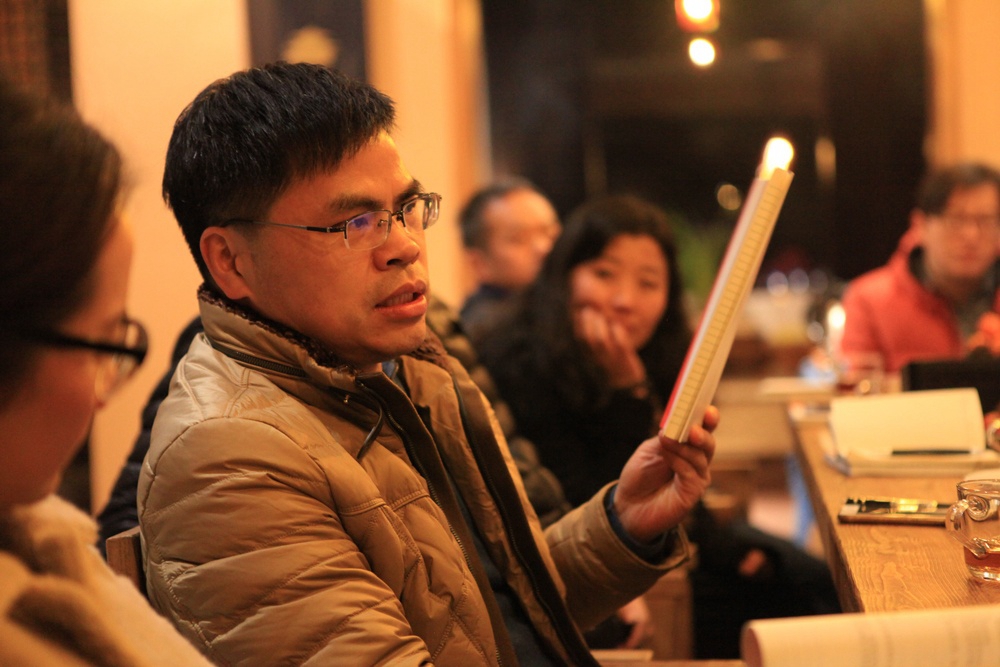 zoty��ŷ��(�й����޹�˾)�ٷ���վ