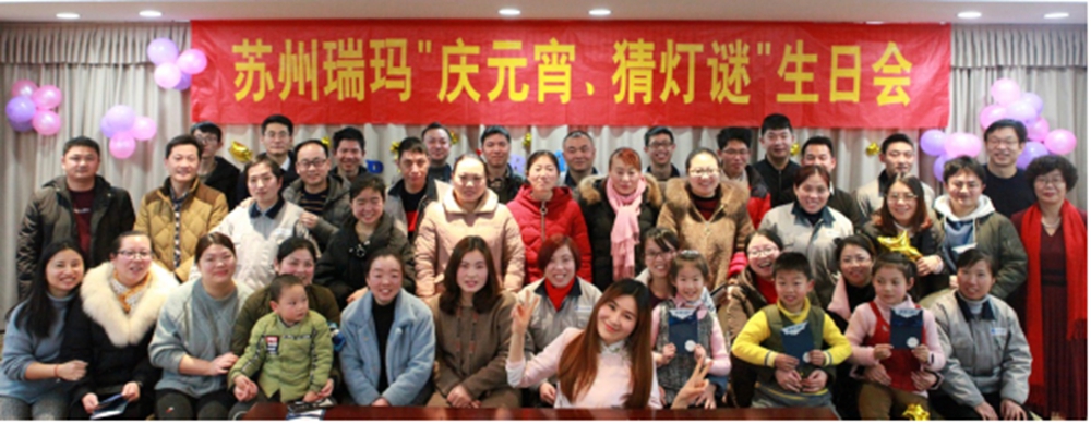 zoty��ŷ��(�й����޹�˾)�ٷ���վ