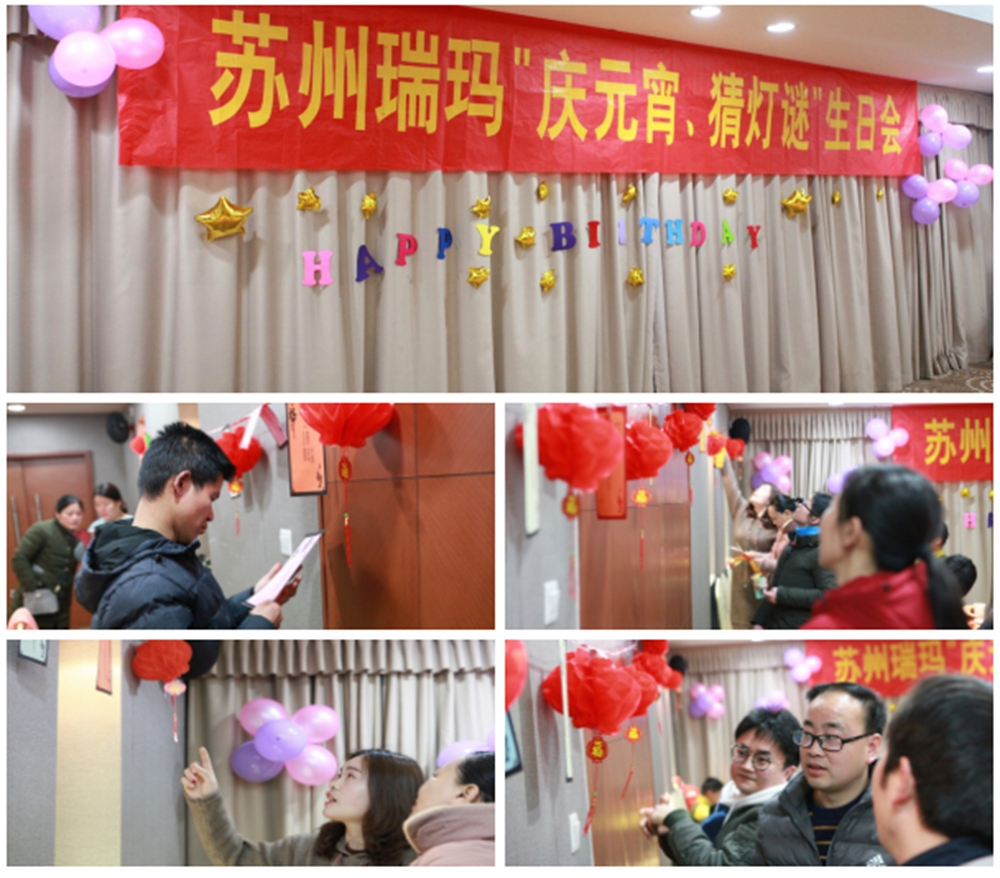 zoty��ŷ��(�й����޹�˾)�ٷ���վ