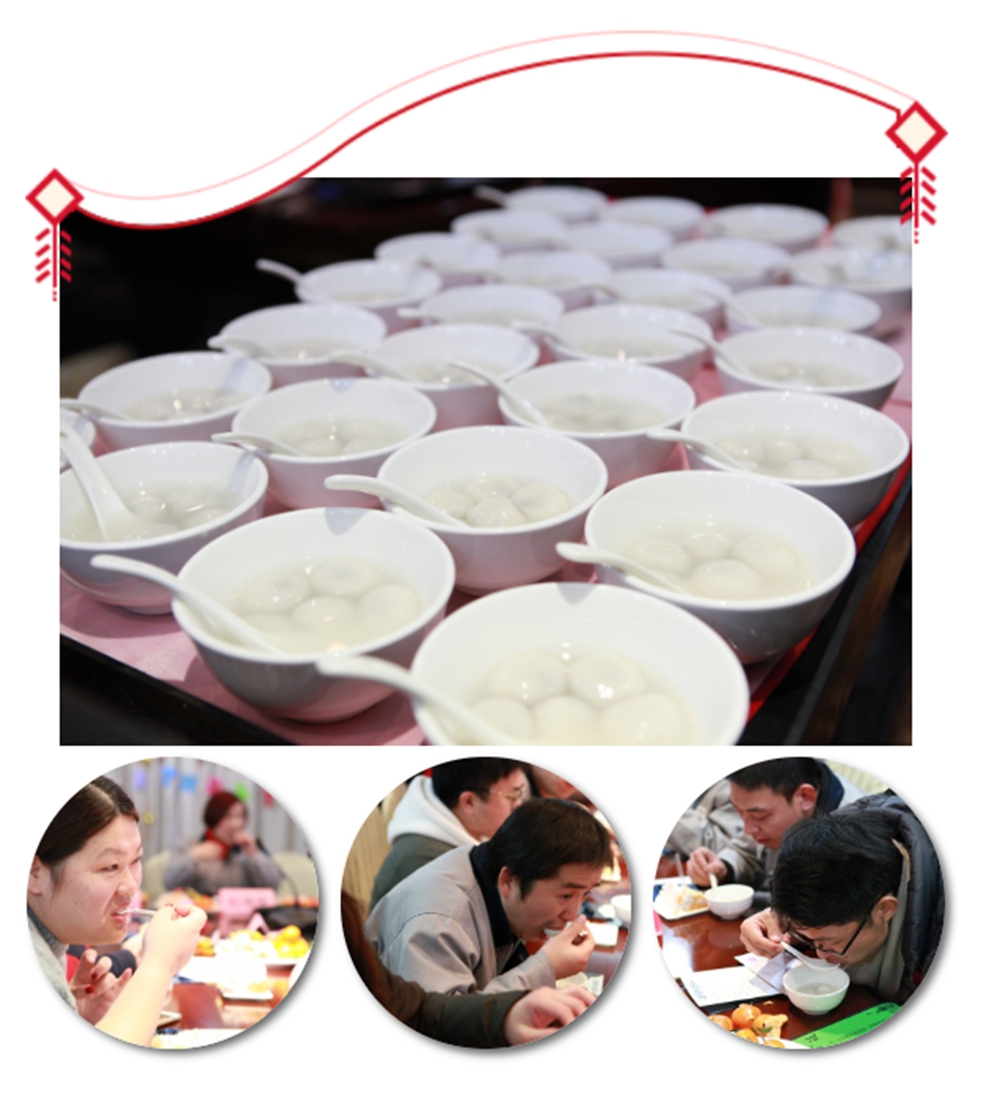 zoty��ŷ��(�й����޹�˾)�ٷ���վ