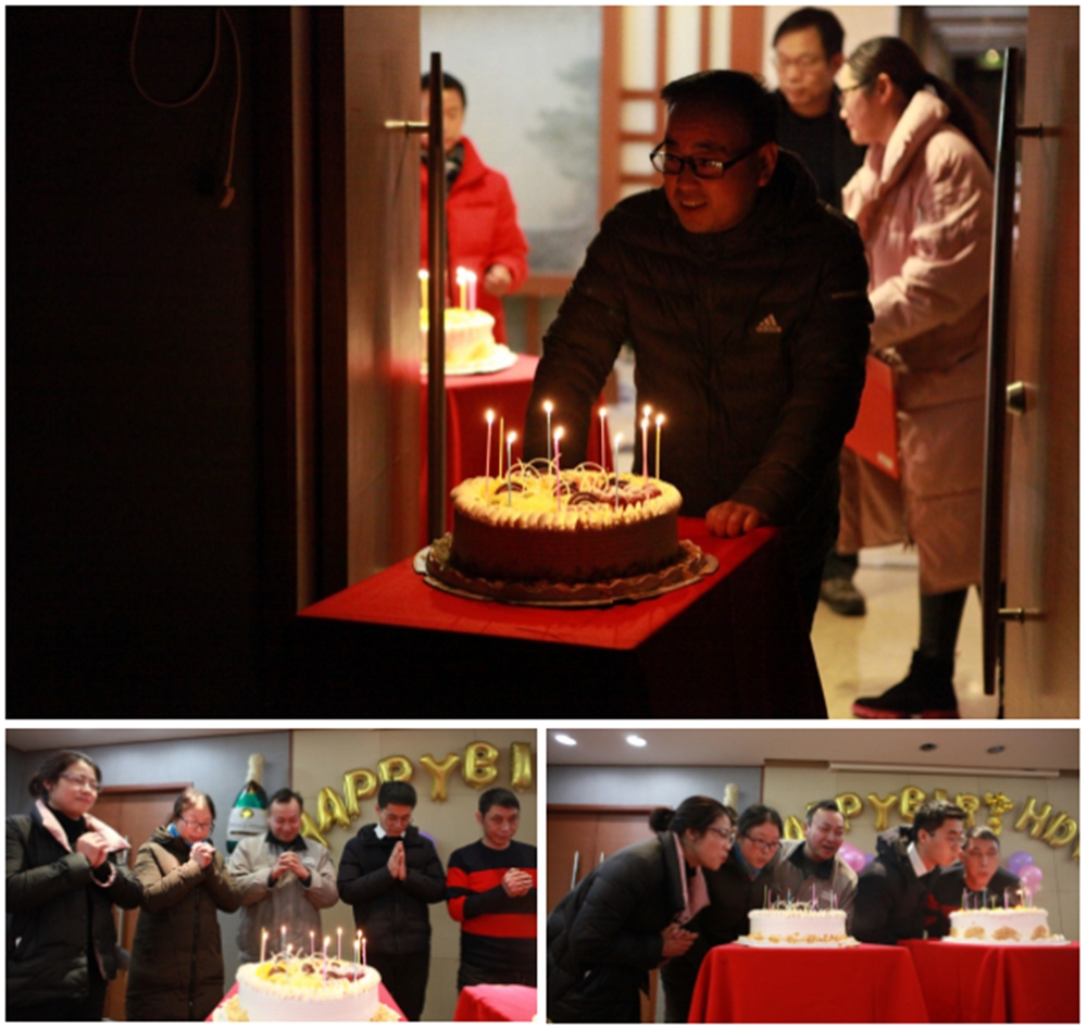 zoty��ŷ��(�й����޹�˾)�ٷ���վ