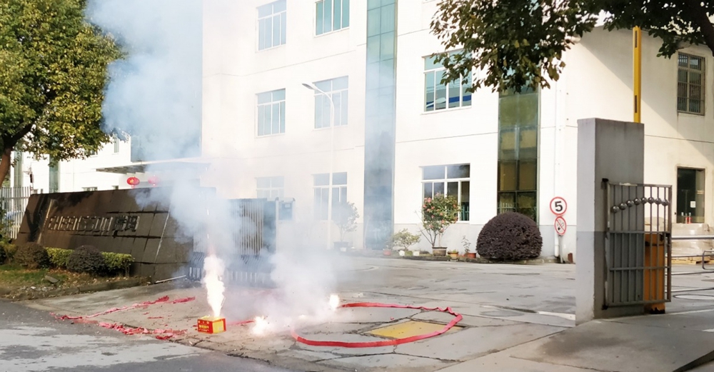 zoty��ŷ��(�й����޹�˾)�ٷ���վ