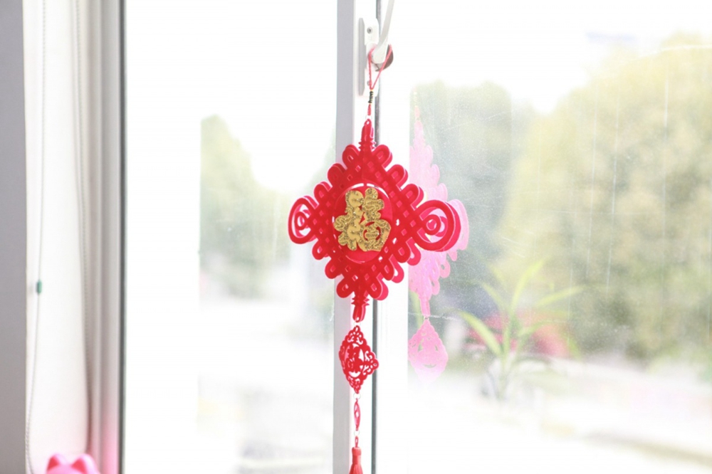 zoty��ŷ��(�й����޹�˾)�ٷ���վ