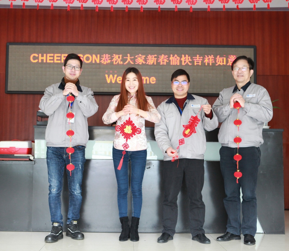 zoty��ŷ��(�й����޹�˾)�ٷ���վ