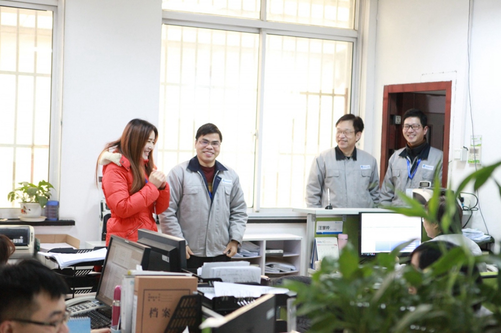 zoty��ŷ��(�й����޹�˾)�ٷ���վ