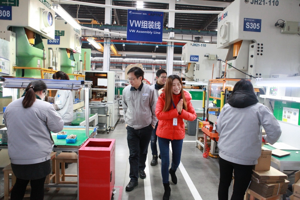 zoty��ŷ��(�й����޹�˾)�ٷ���վ