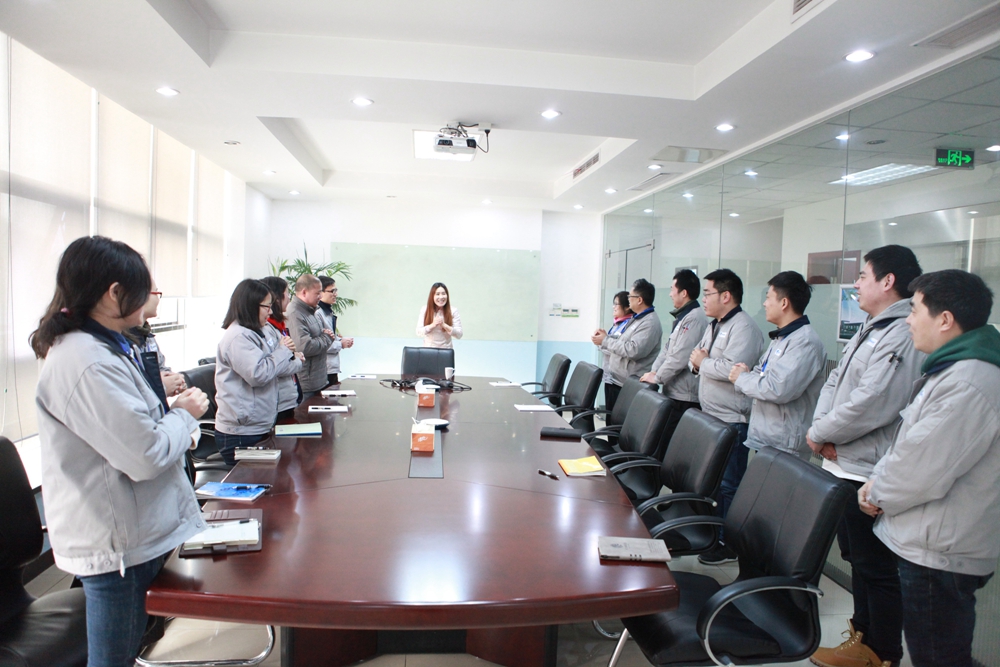 zoty��ŷ��(�й����޹�˾)�ٷ���վ