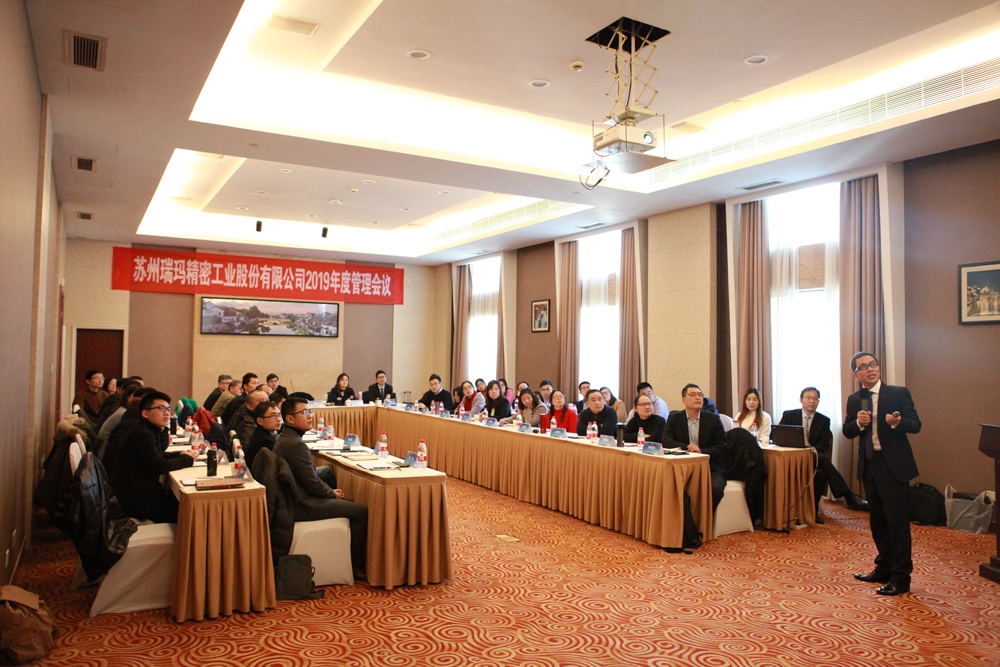 zoty��ŷ��(�й����޹�˾)�ٷ���վ