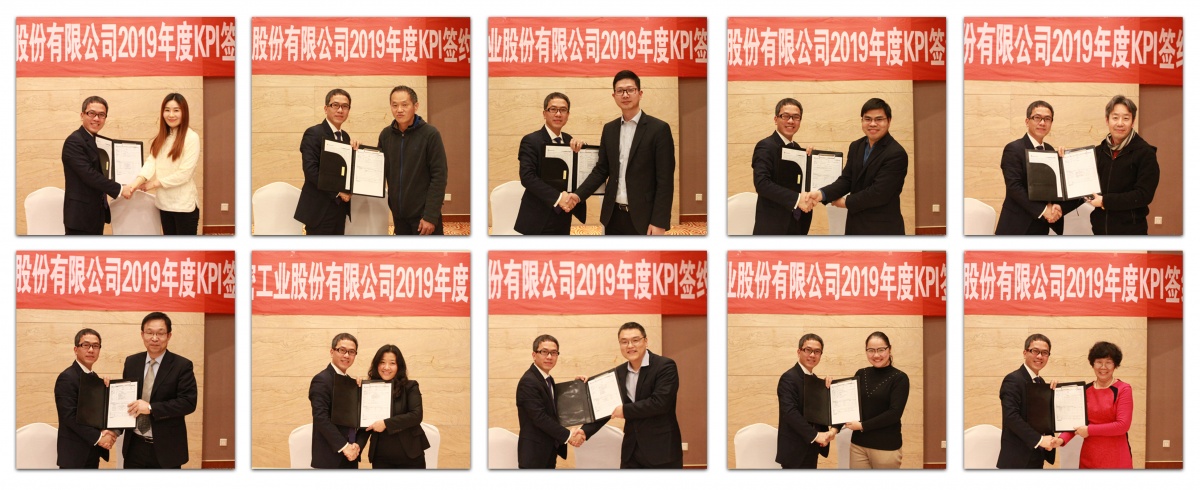 zoty��ŷ��(�й����޹�˾)�ٷ���վ