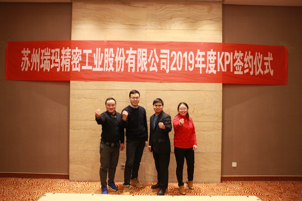 zoty��ŷ��(�й����޹�˾)�ٷ���վ