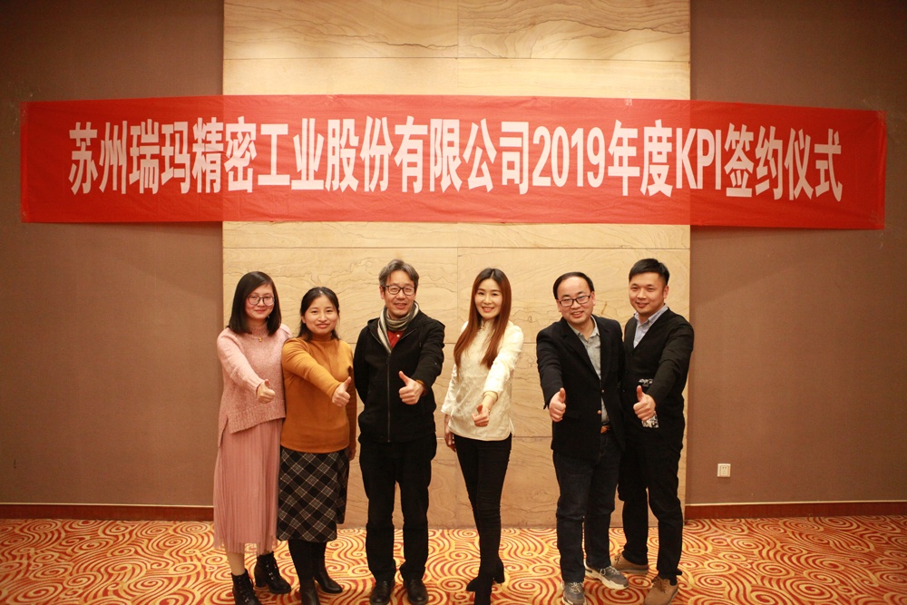 zoty��ŷ��(�й����޹�˾)�ٷ���վ