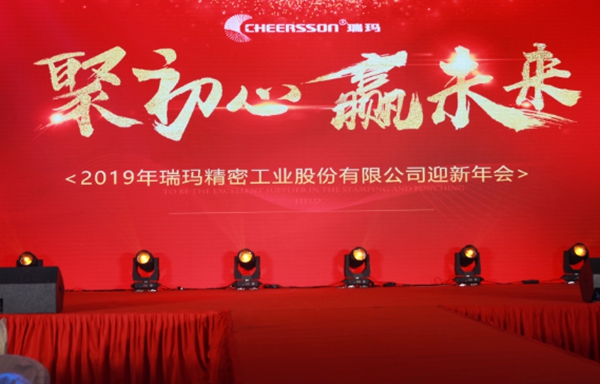 zoty��ŷ��(�й����޹�˾)�ٷ���վ