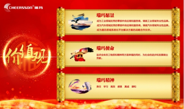 zoty��ŷ��(�й����޹�˾)�ٷ���վ