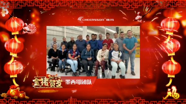 zoty��ŷ��(�й����޹�˾)�ٷ���վ