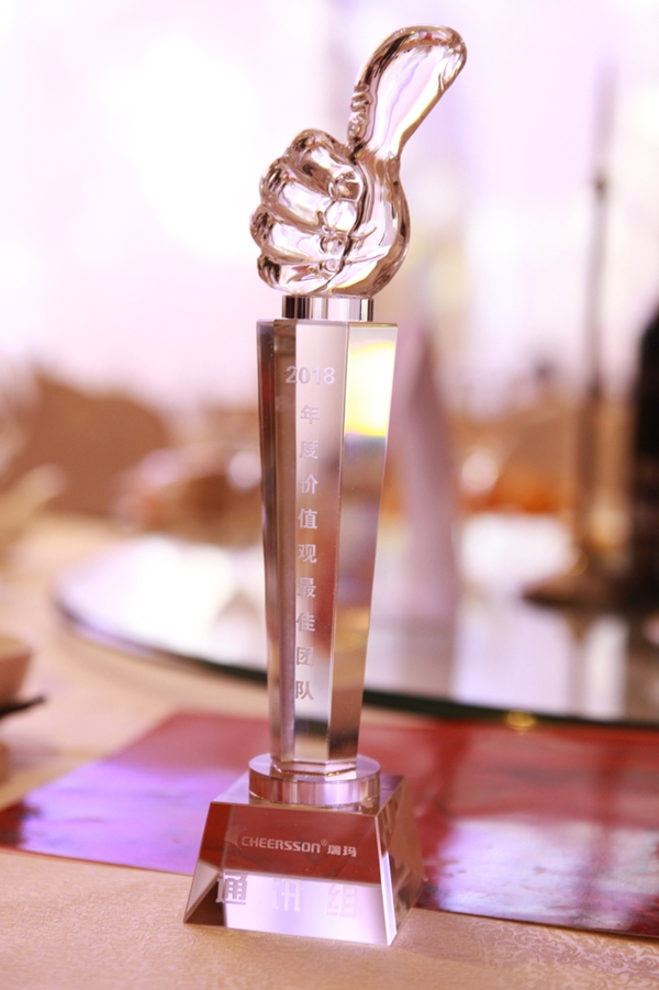 zoty��ŷ��(�й����޹�˾)�ٷ���վ