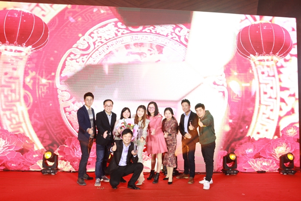 zoty��ŷ��(�й����޹�˾)�ٷ���վ