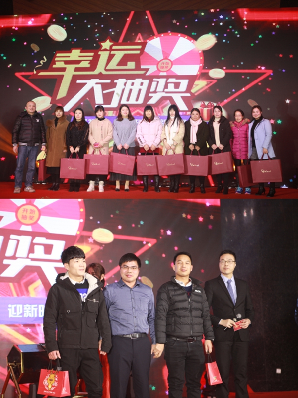 zoty��ŷ��(�й����޹�˾)�ٷ���վ