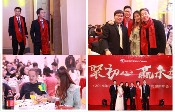 zoty��ŷ��(�й����޹�˾)�ٷ���վ