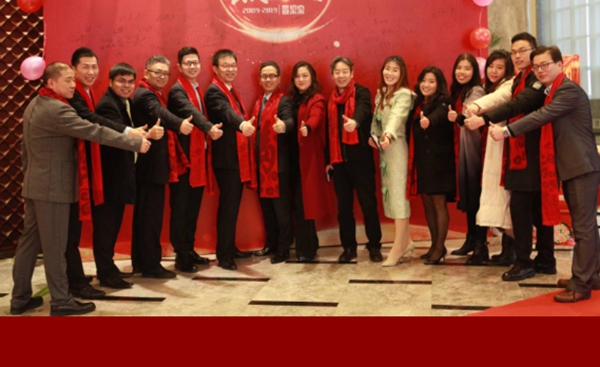 zoty��ŷ��(�й����޹�˾)�ٷ���վ