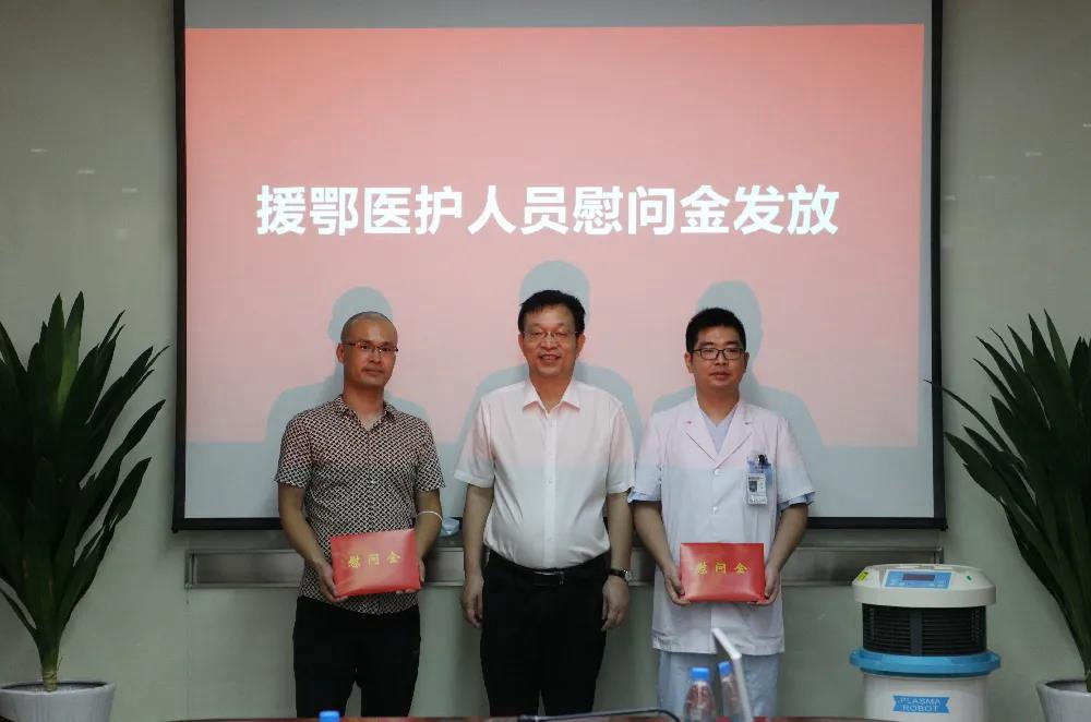 zoty��ŷ��(�й����޹�˾)�ٷ���վ