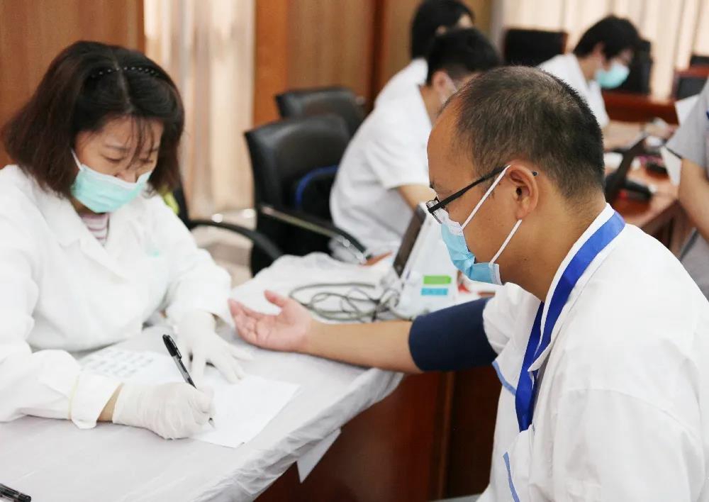 zoty��ŷ��(�й����޹�˾)�ٷ���վ