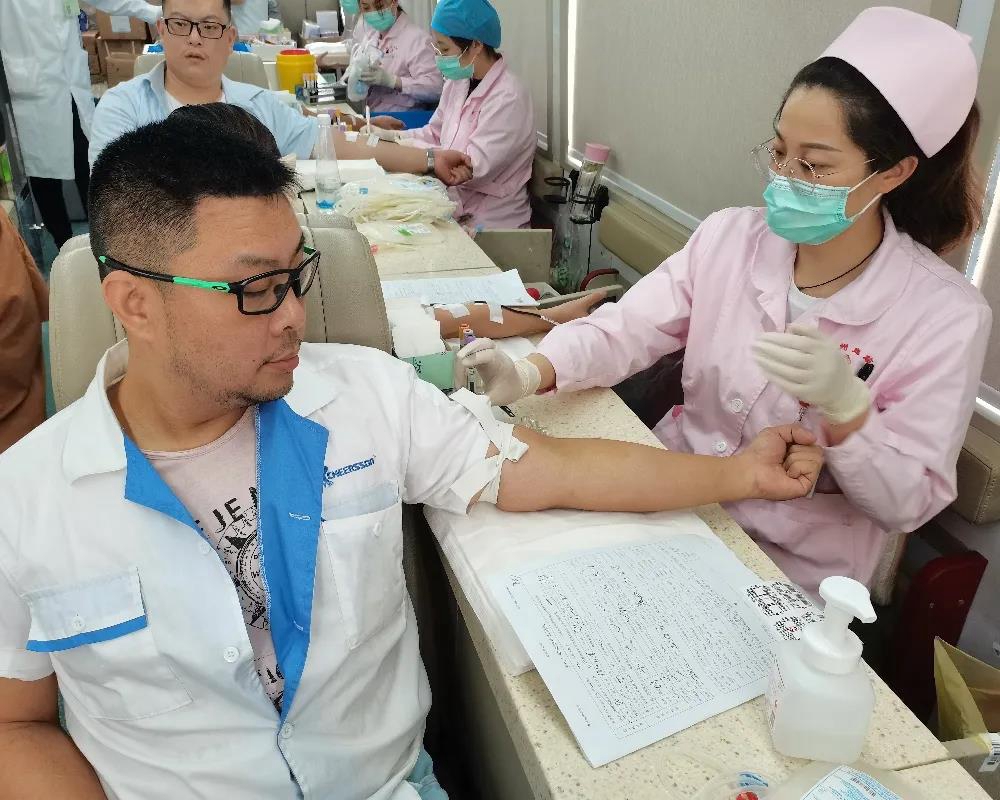 zoty��ŷ��(�й����޹�˾)�ٷ���վ