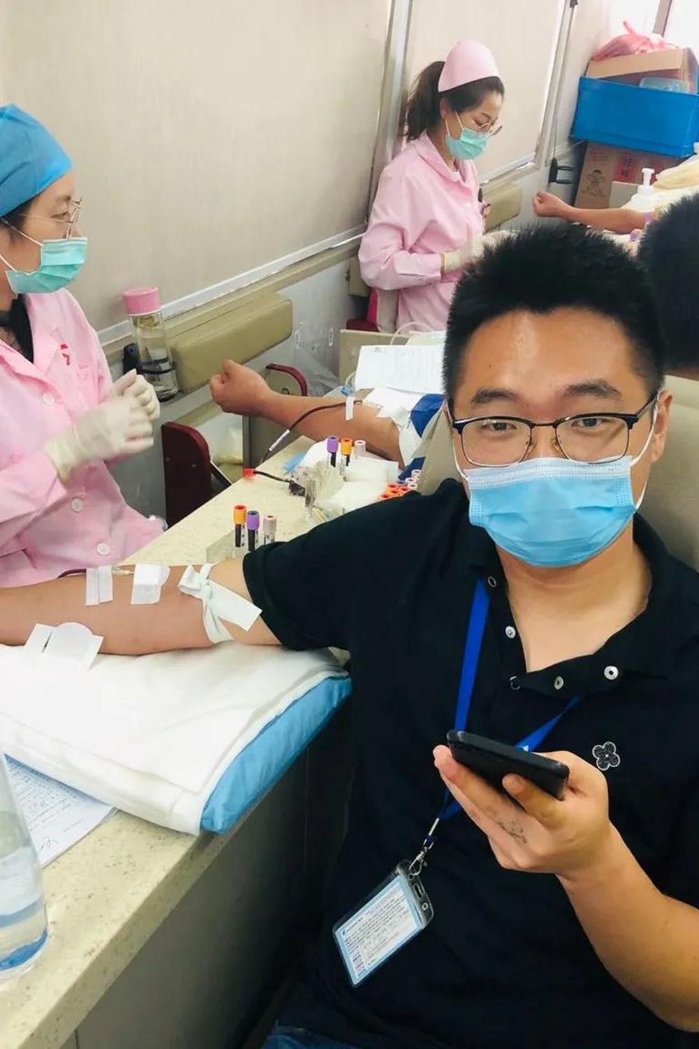 zoty��ŷ��(�й����޹�˾)�ٷ���վ