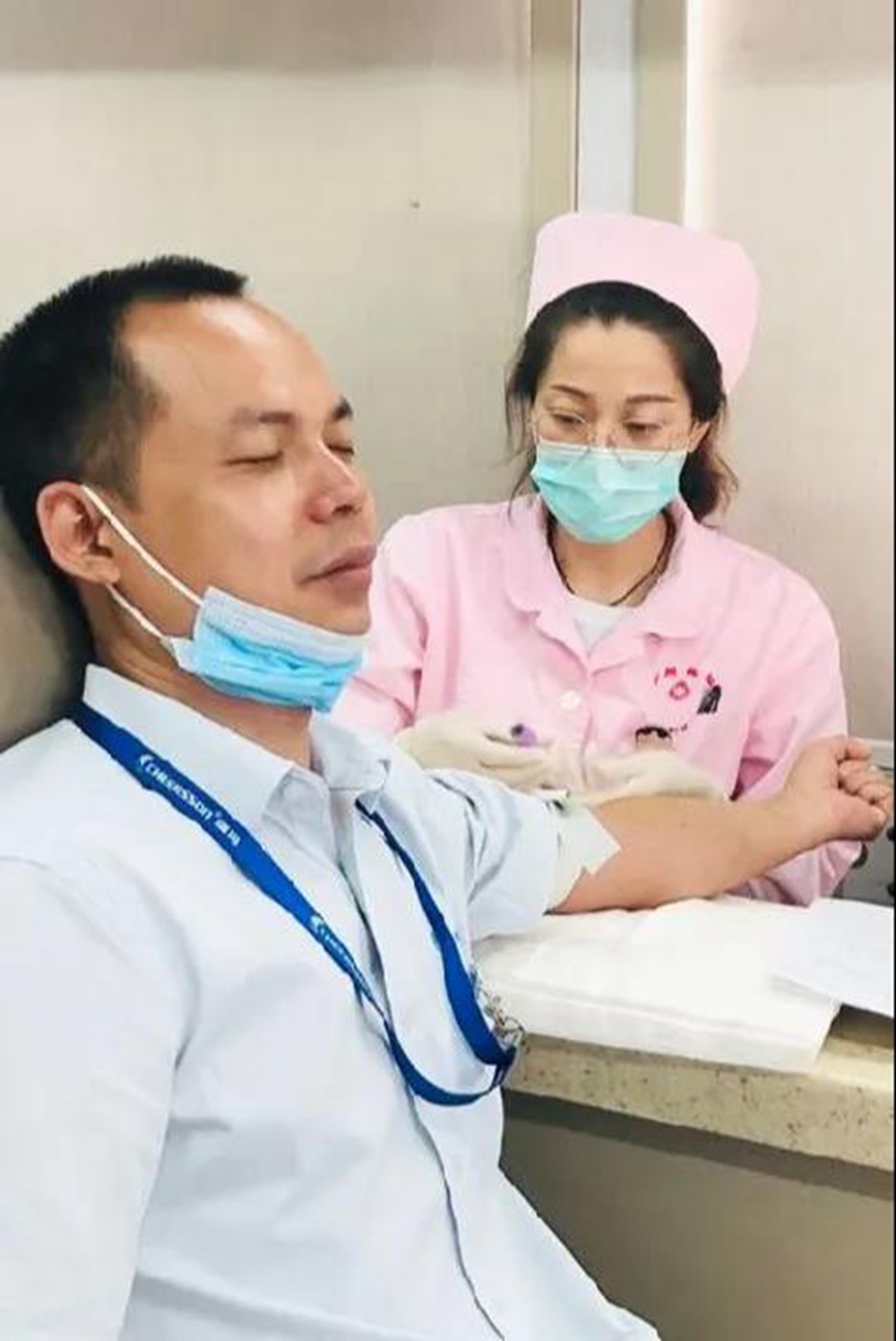 zoty��ŷ��(�й����޹�˾)�ٷ���վ