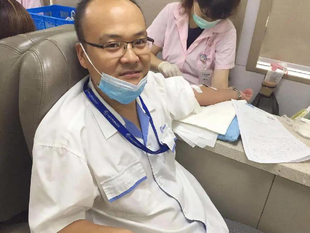 zoty��ŷ��(�й����޹�˾)�ٷ���վ