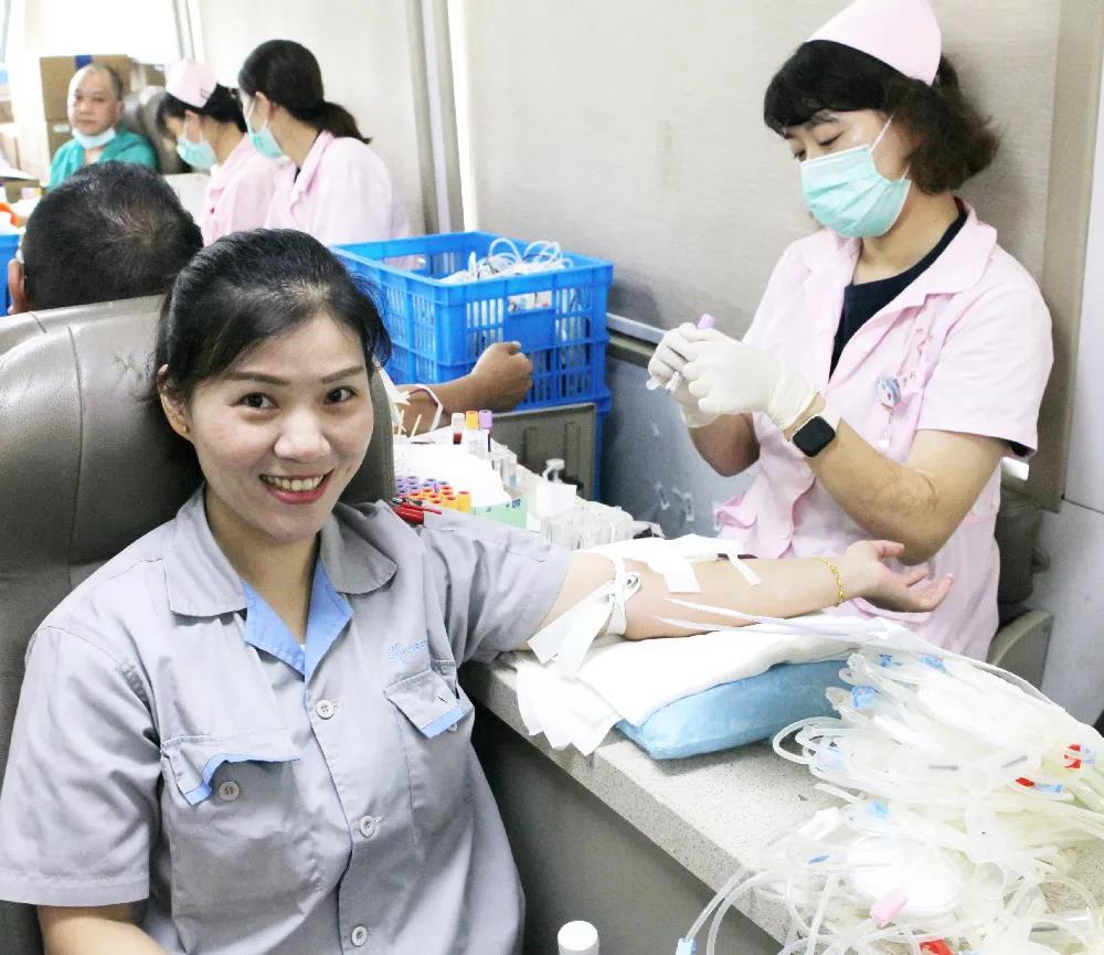 zoty��ŷ��(�й����޹�˾)�ٷ���վ