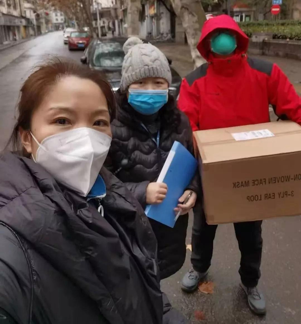 zoty��ŷ��(�й����޹�˾)�ٷ���վ