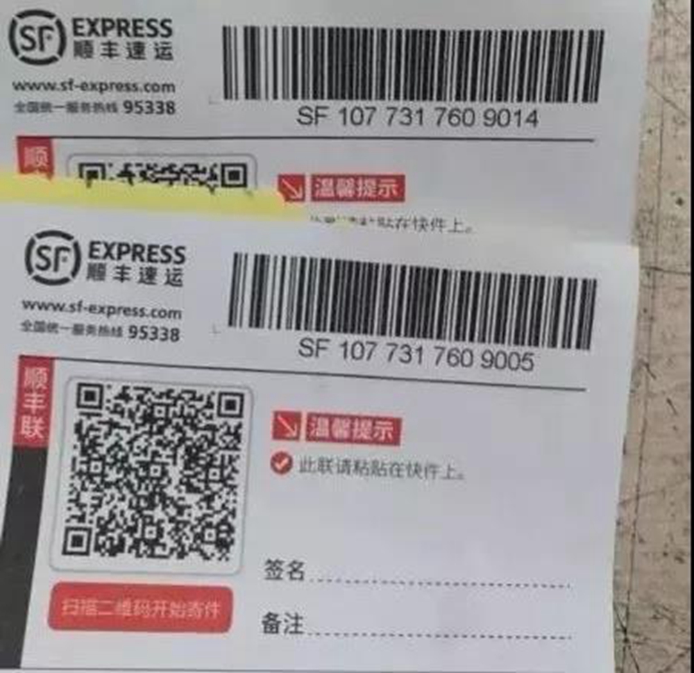 zoty��ŷ��(�й����޹�˾)�ٷ���վ