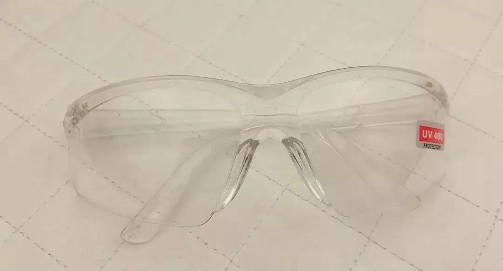 zoty��ŷ��(�й����޹�˾)�ٷ���վ