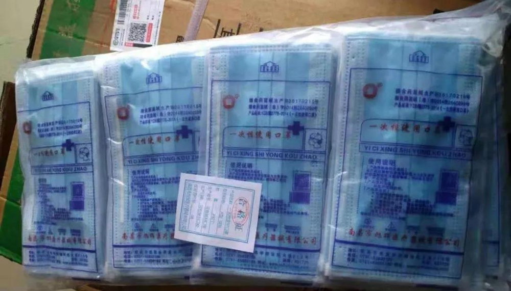 zoty��ŷ��(�й����޹�˾)�ٷ���վ