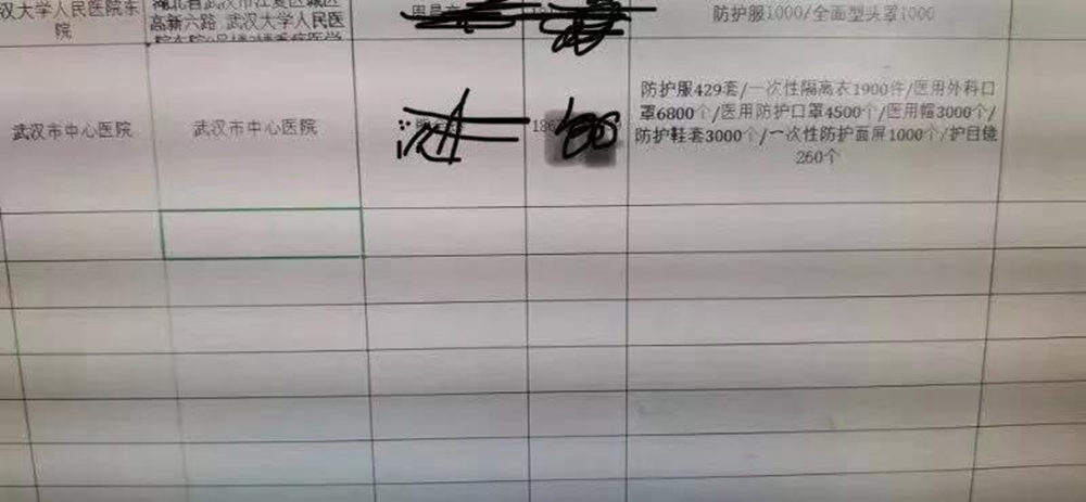 zoty��ŷ��(�й����޹�˾)�ٷ���վ