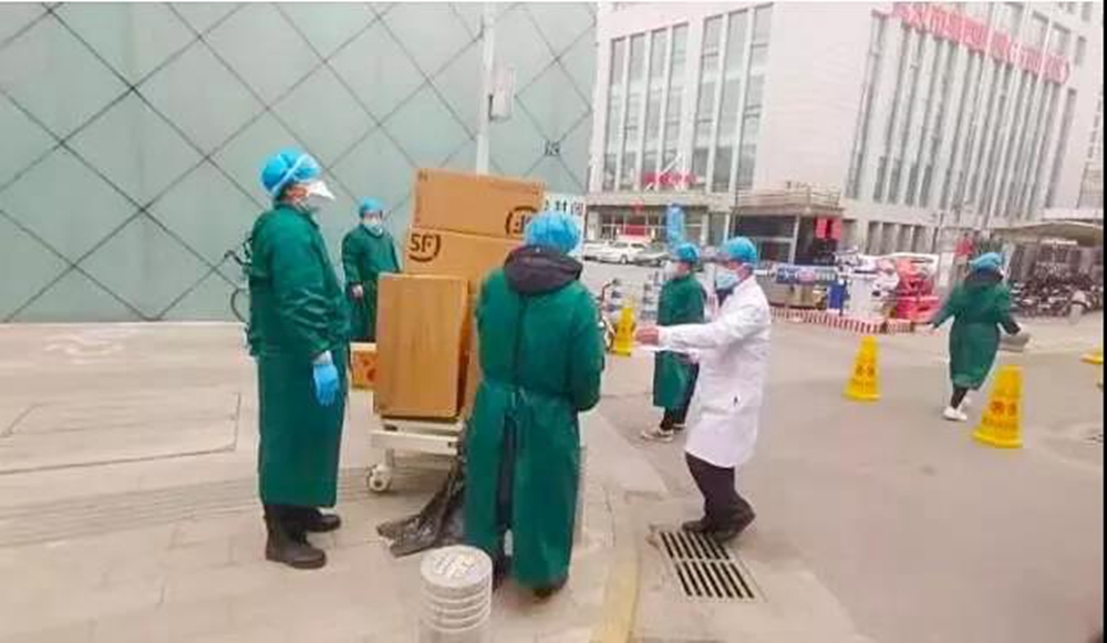 zoty��ŷ��(�й����޹�˾)�ٷ���վ