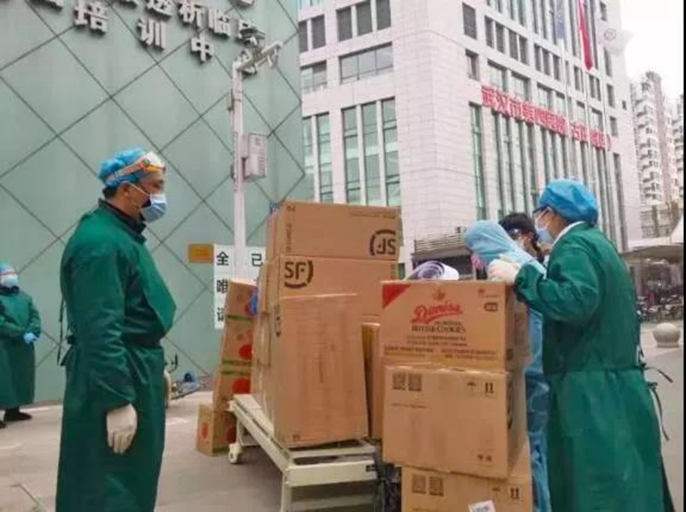 zoty��ŷ��(�й����޹�˾)�ٷ���վ